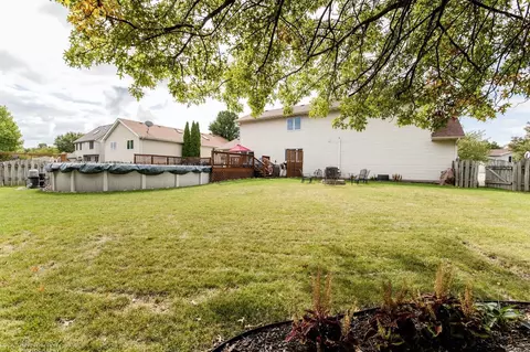 8971 King Pl, Crown Point, IN 46307 photo 15