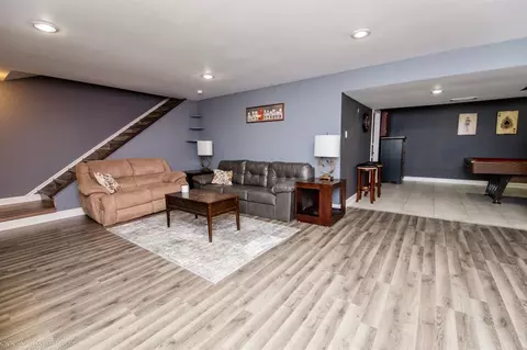 8971 King Pl, Crown Point, IN 46307 photo 24