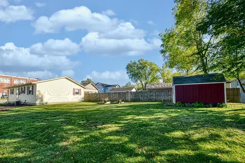 223 S West St, Crown Point, IN 46307 photo 5