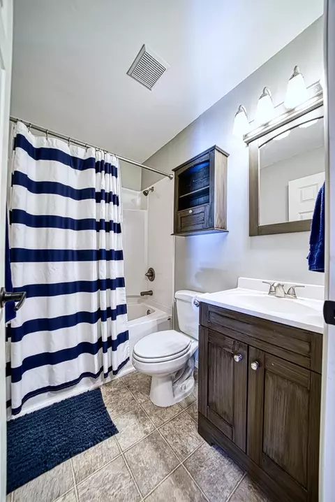 223 S West St, Crown Point, IN 46307 photo 16