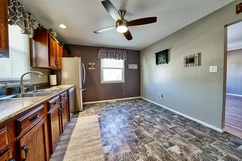 223 S West St, Crown Point, IN 46307 photo 9