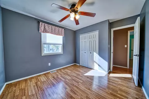 223 S West St, Crown Point, IN 46307 photo 15