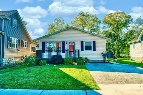 223 S West St, Crown Point, IN 46307 photo 1