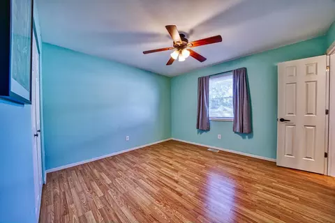 223 S West St, Crown Point, IN 46307 photo 11