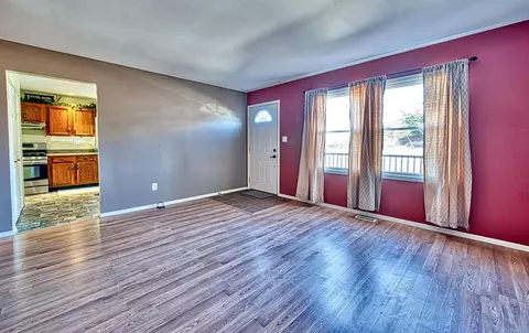 223 S West St, Crown Point, IN 46307 photo 7
