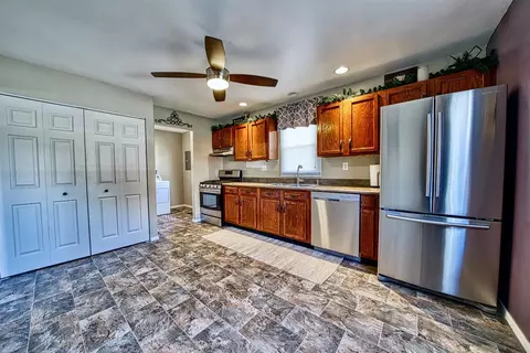 223 S West St, Crown Point, IN 46307 photo 8