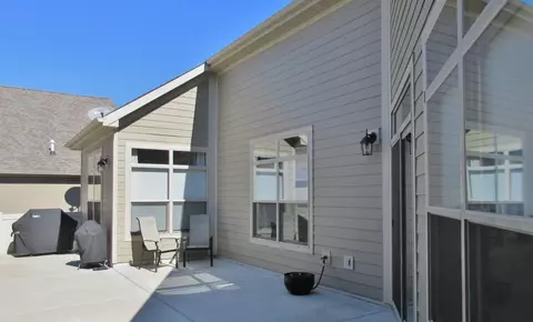 2822 Rustic Crooked Cir, Valparaiso, IN 46385 photo 35