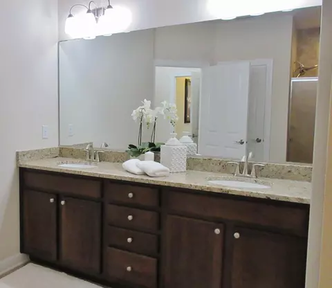 2822 Rustic Crooked Cir, Valparaiso, IN 46385 photo 26