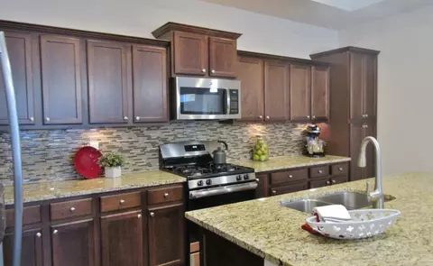 2822 Rustic Crooked Cir, Valparaiso, IN 46385 photo 21