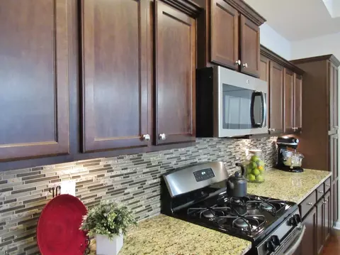 2822 Rustic Crooked Cir, Valparaiso, IN 46385 photo 19