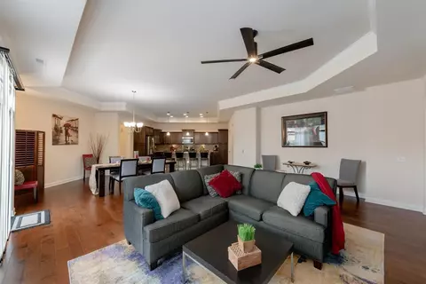 2822 Rustic Crooked Cir, Valparaiso, IN 46385 photo 5
