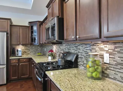 2822 Rustic Crooked Cir, Valparaiso, IN 46385 photo 16