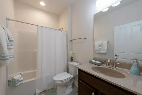 2822 Rustic Crooked Cir, Valparaiso, IN 46385 photo 22