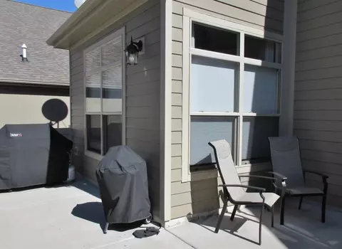 2822 Rustic Crooked Cir, Valparaiso, IN 46385 photo 33