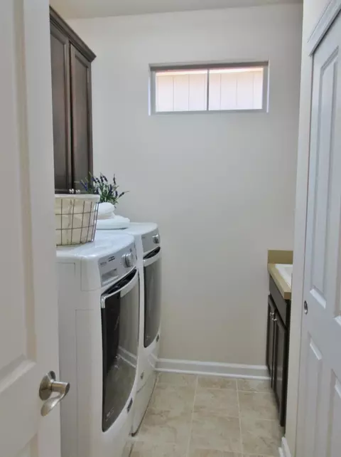 2822 Rustic Crooked Cir, Valparaiso, IN 46385 photo 23
