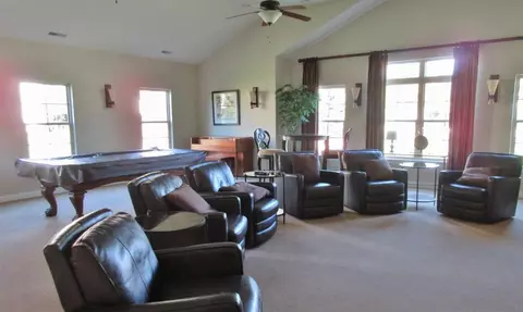 2822 Rustic Crooked Cir, Valparaiso, IN 46385 photo 42