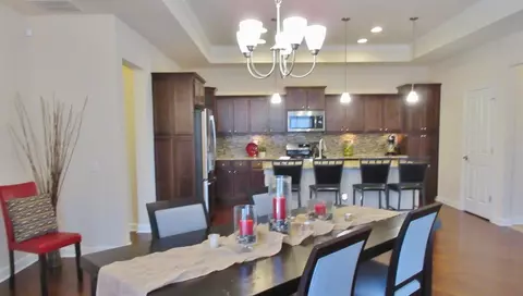 2822 Rustic Crooked Cir, Valparaiso, IN 46385 photo 10