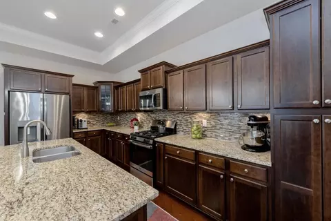 2822 Rustic Crooked Cir, Valparaiso, IN 46385 photo 18