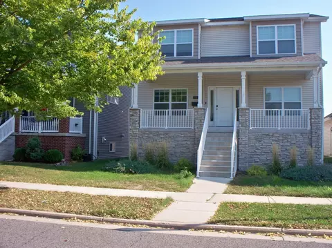 1733 Lake Ave, Whiting, IN 46394 photo 1