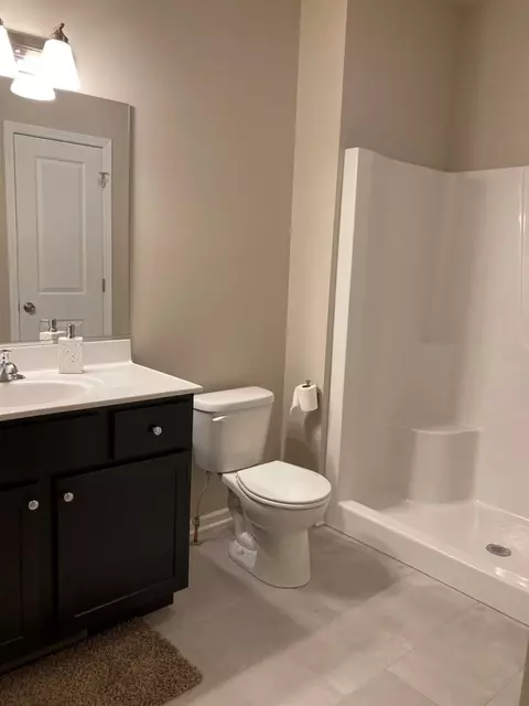 1733 Lake Ave, Whiting, IN 46394 photo 13