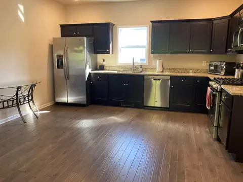 1733 Lake Ave, Whiting, IN 46394 photo 10