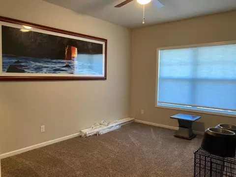 1733 Lake Ave, Whiting, IN 46394 photo 11