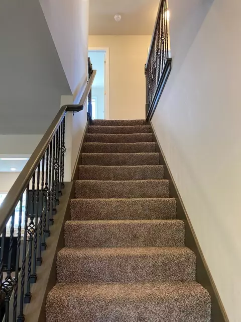 1733 Lake Ave, Whiting, IN 46394 photo 8