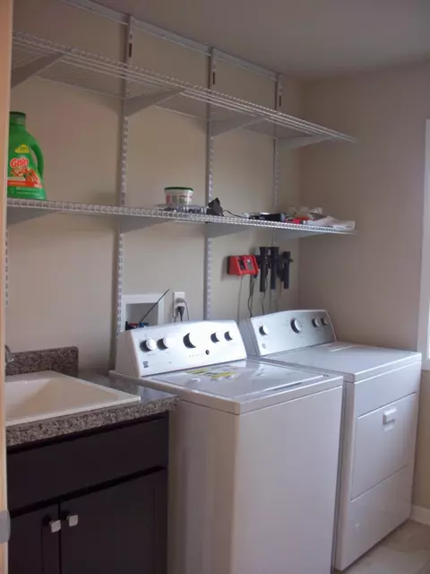 1733 Lake Ave, Whiting, IN 46394 photo 17