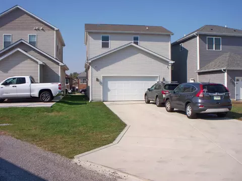 1733 Lake Ave, Whiting, IN 46394 photo 3