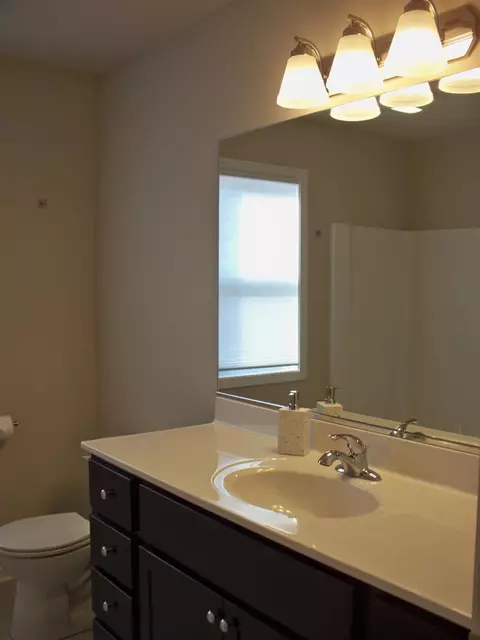 1733 Lake Ave, Whiting, IN 46394 photo 21