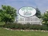 1733 Lake Ave, Whiting, IN 46394 photo 38