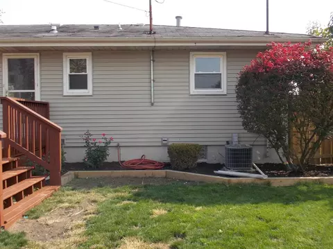 834 Jackson Ct, Dyer, IN 46311 photo 32