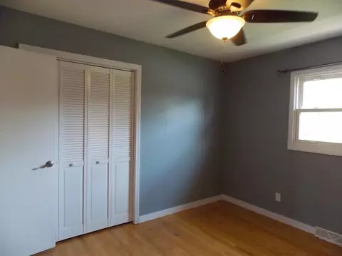 834 Jackson Ct, Dyer, IN 46311 photo 10