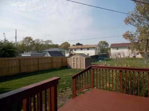 834 Jackson Ct, Dyer, IN 46311 photo 31