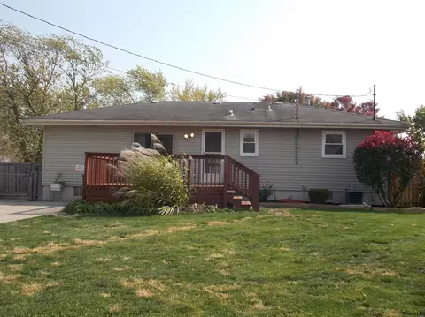 834 Jackson Ct, Dyer, IN 46311 photo 33