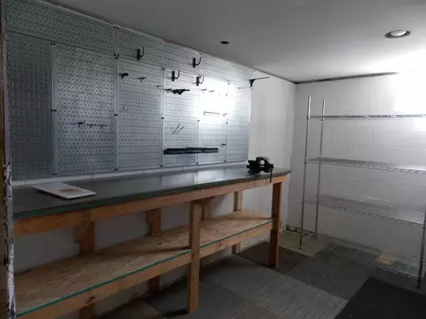 834 Jackson Ct, Dyer, IN 46311 photo 24