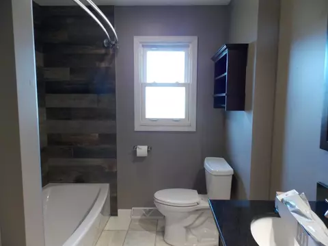 834 Jackson Ct, Dyer, IN 46311 photo 17
