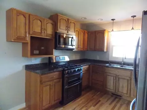 834 Jackson Ct, Dyer, IN 46311 photo 5
