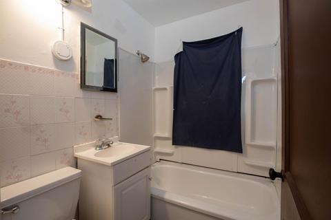 1324 Marshall Pl, Gary, IN 46404 photo 12