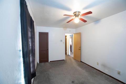 1324 Marshall Pl, Gary, IN 46404 photo 17