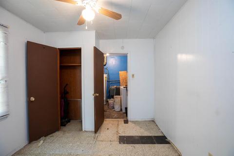 1324 Marshall Pl, Gary, IN 46404 photo 10
