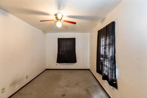 1324 Marshall Pl, Gary, IN 46404 photo 16