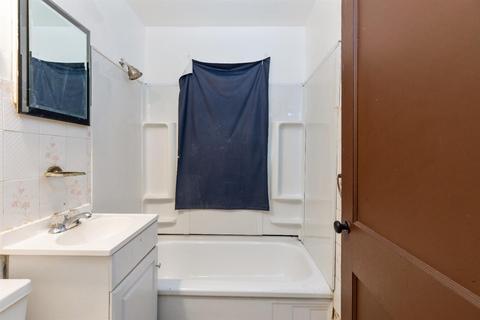 1324 Marshall Pl, Gary, IN 46404 photo 11