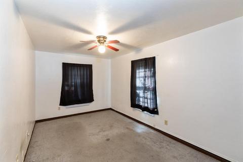 1324 Marshall Pl, Gary, IN 46404 photo 15