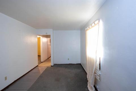 1324 Marshall Pl, Gary, IN 46404 photo 5