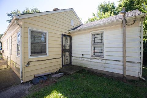 1324 Marshall Pl, Gary, IN 46404 photo 21