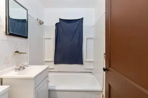 1324 Marshall Pl, Gary, IN 46404 photo 11