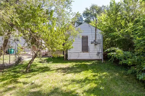 1324 Marshall Pl, Gary, IN 46404 photo 22