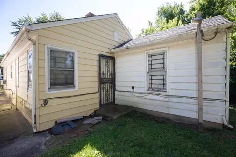 1324 Marshall Pl, Gary, IN 46404 photo 21