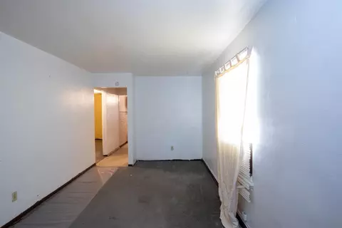 1324 Marshall Pl, Gary, IN 46404 photo 5